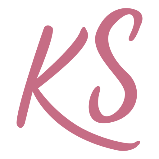 Dra. Karyna Saab Logo